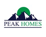 /public/logoimage/1397047360Peak Homes - 15.jpg